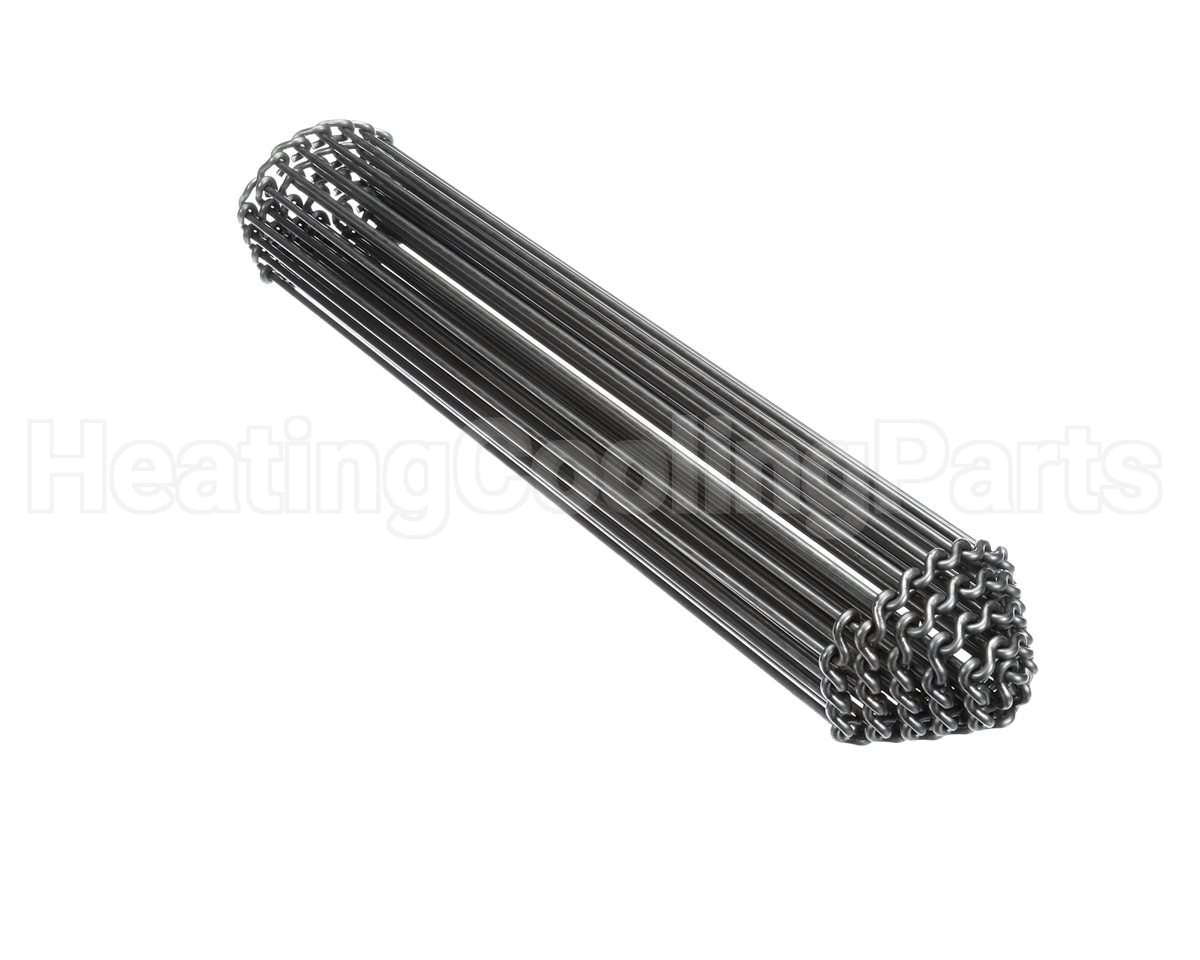 2620512 Prince Castle Assembly Chain Self Adjust Con