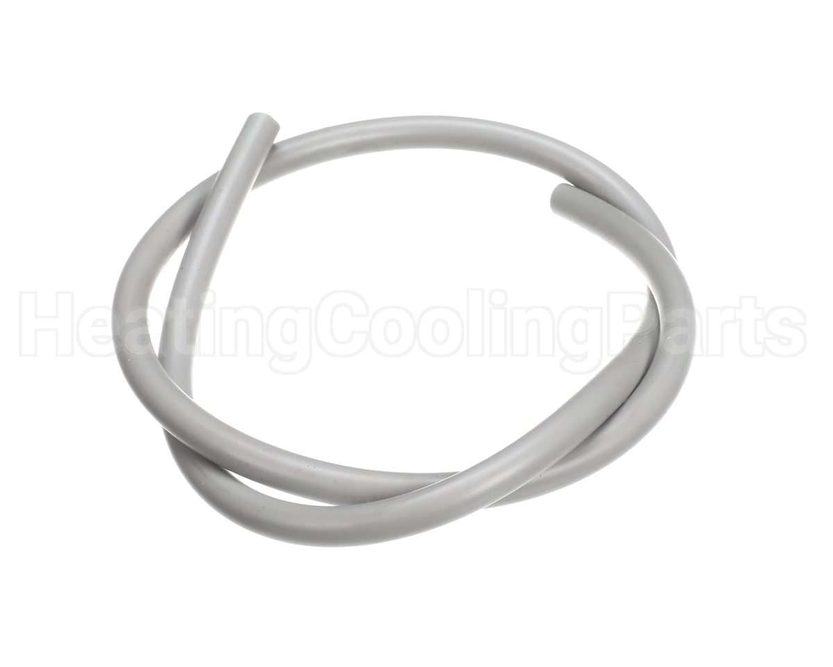 263967R Nordyne 3/16" Hitemp Tubing 30"