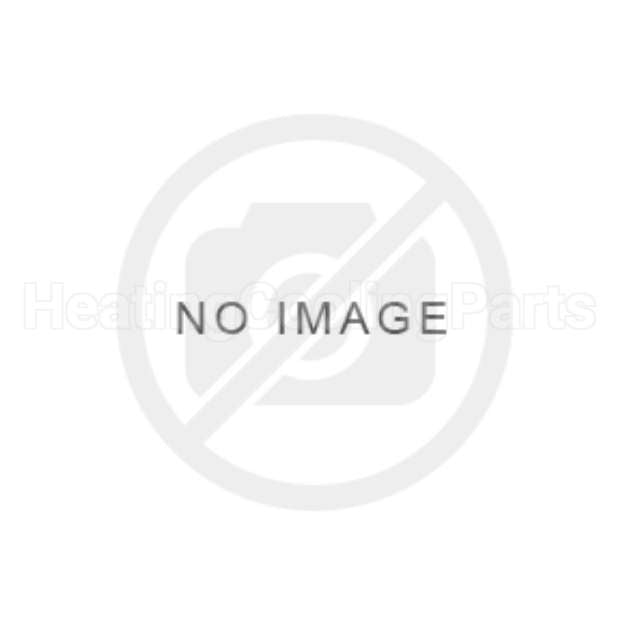 26QBP1129 Microwave Bulb Compatible