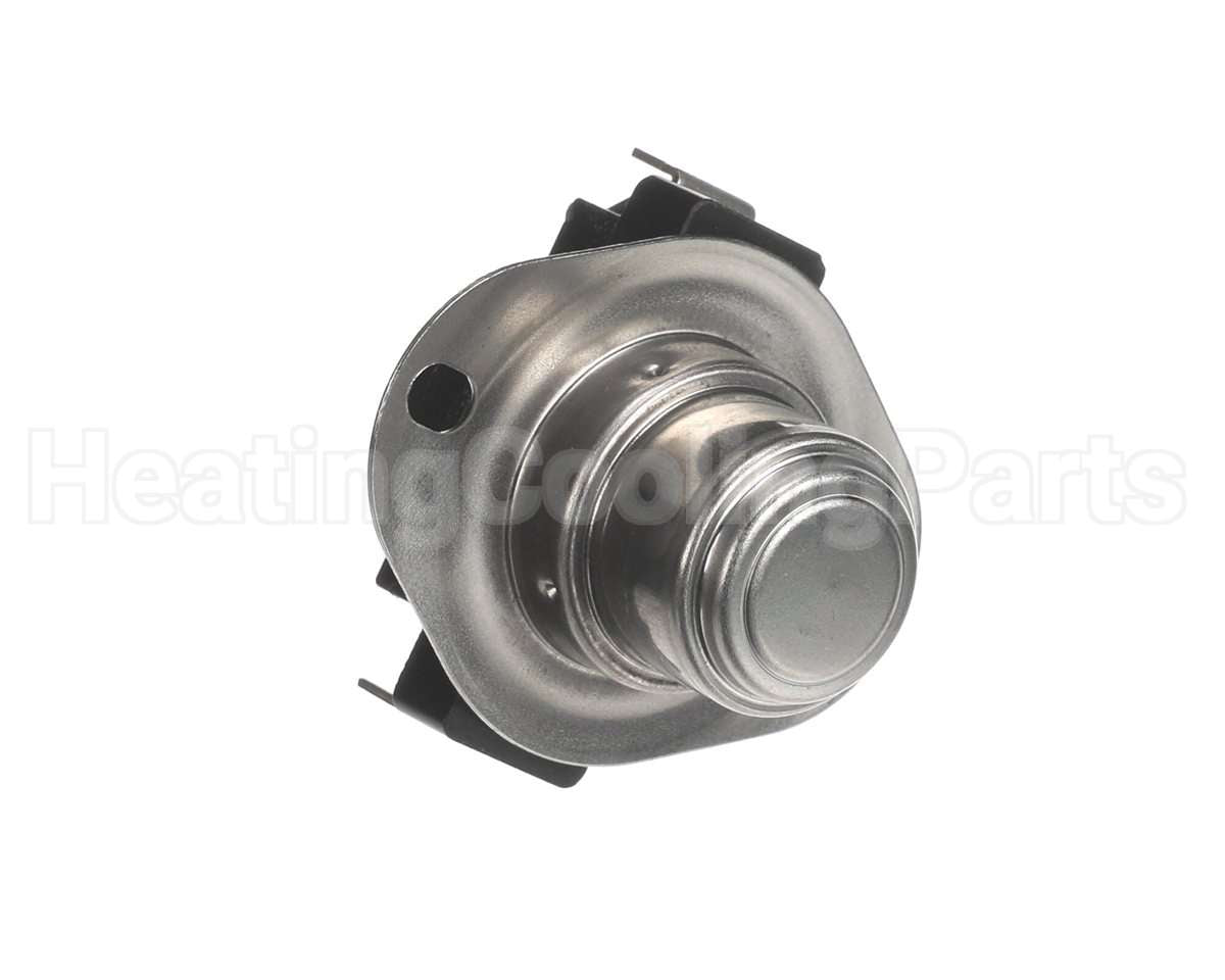 26W15 Lennox Limitswitch 160F