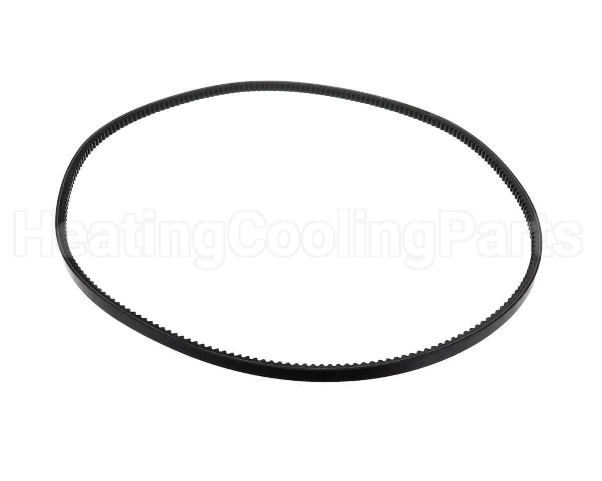 26W56 Lennox V-Belt 70" Bx Section