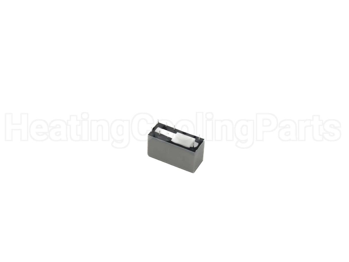 270472 Reznor 24V Dp Miniature Relay