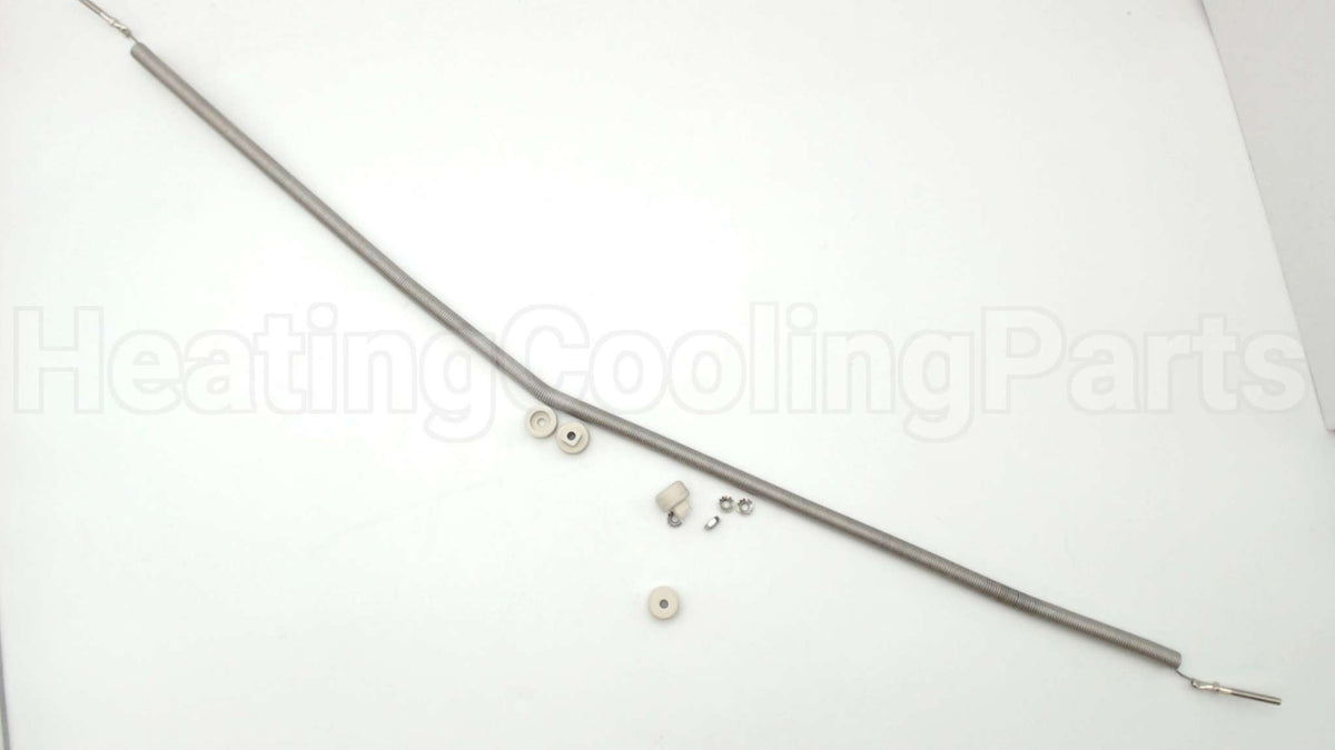 27C38 Lennox Heat Element