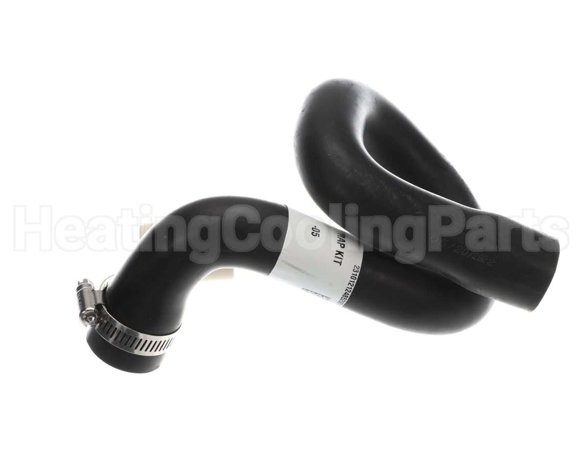 27W18 Lennox Condensate Pan