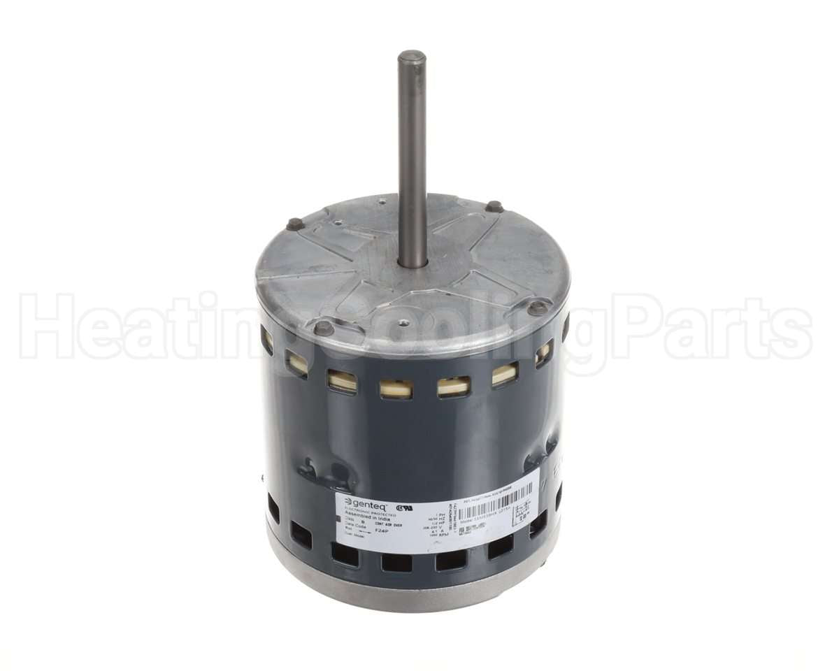 27W71 Lennox 1/2Hp 208-230V Ecm Blower Mtr