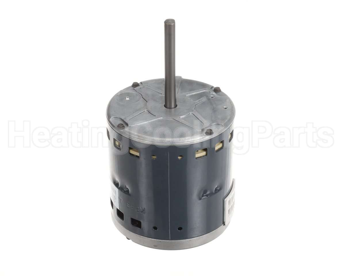 27W71 Lennox 1/2Hp 208-230V Ecm Blower Mtr