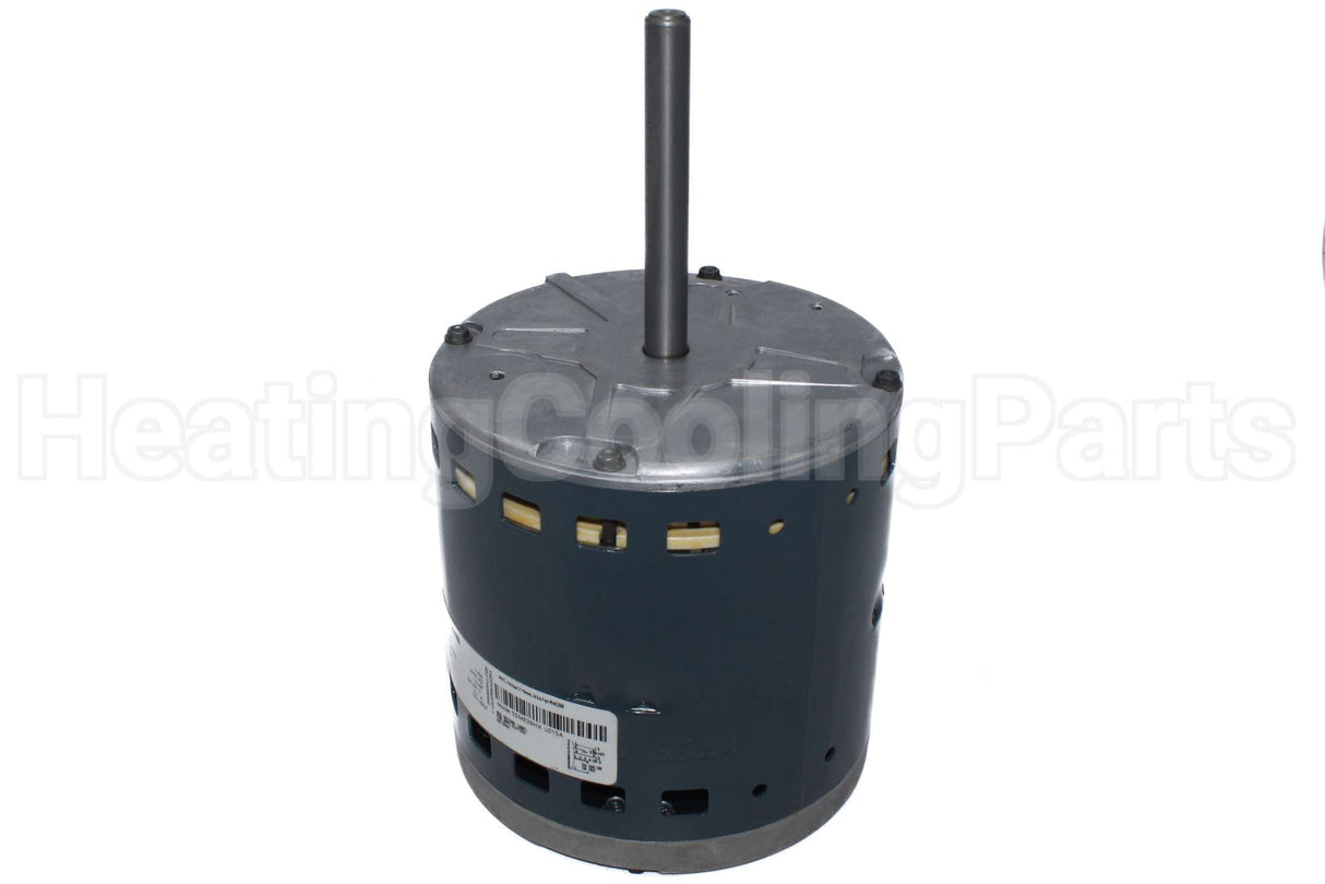 27W74 Lennox 1/2Hp 208/230V Blw Mtr W/Modul