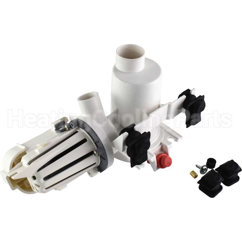 280187 Washer Pump Compatible