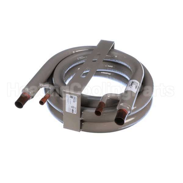 2857 Compatible Manitowoc Condenser Water