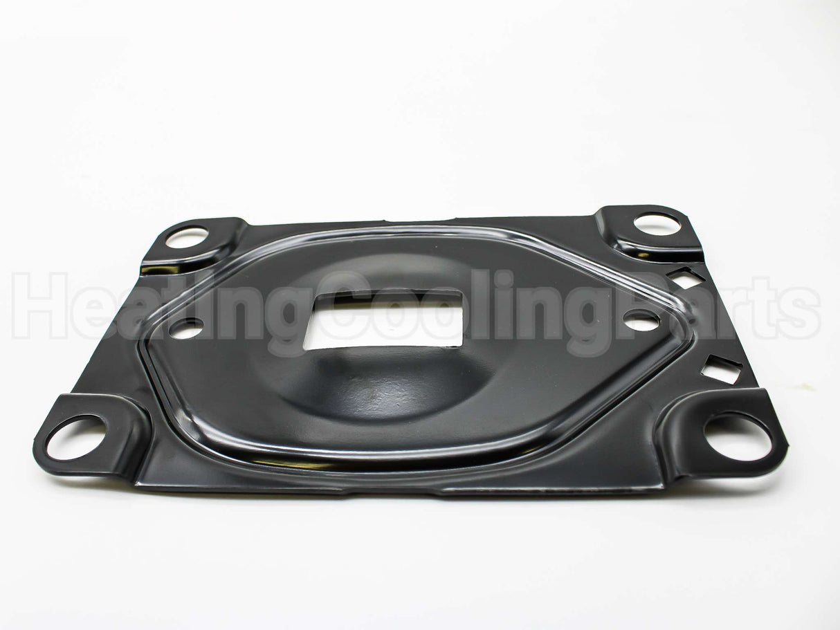28677-1 Tecumseh Base Plate