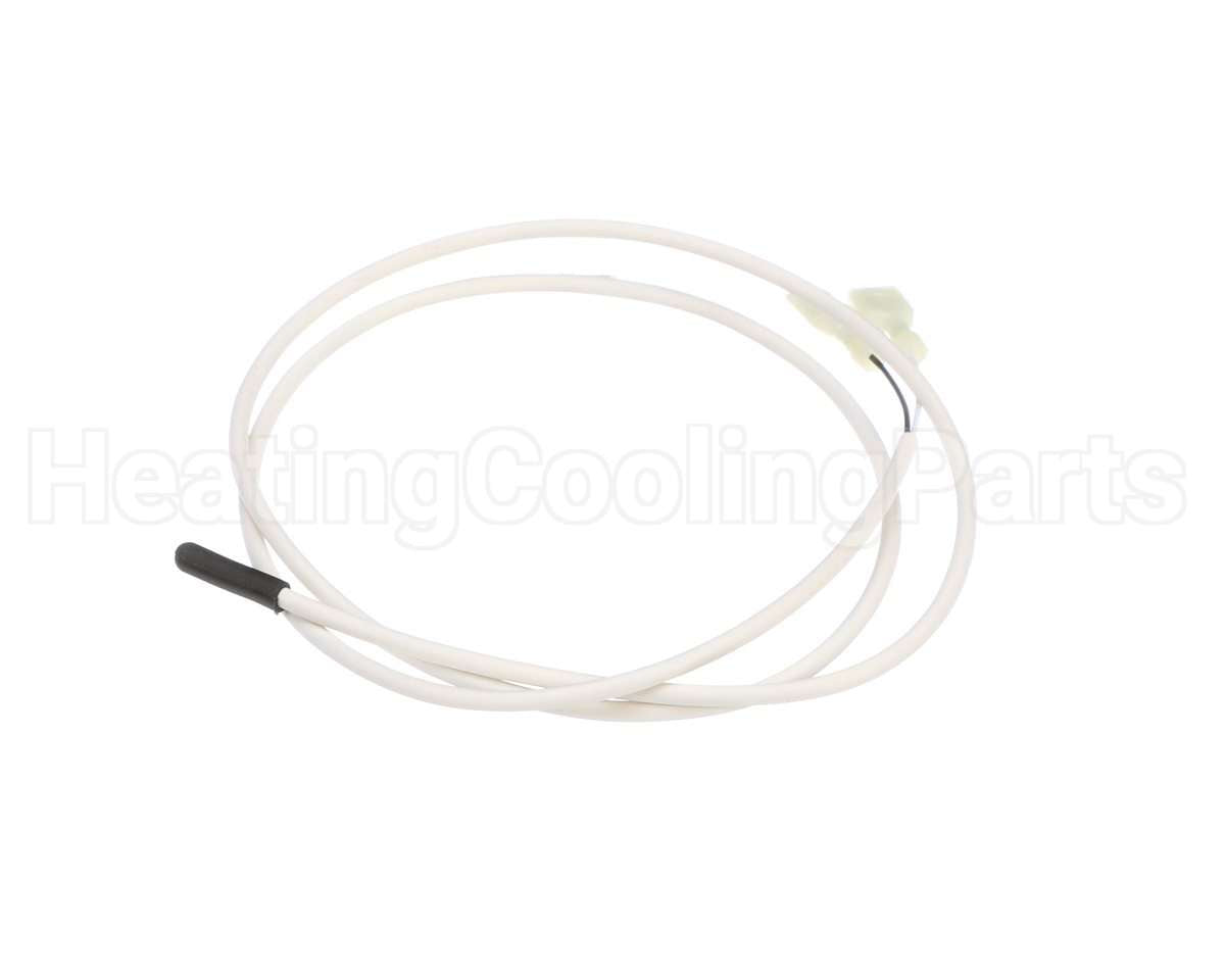 28900107 Heatcraft Refrigeration Beacon Temp Sensor