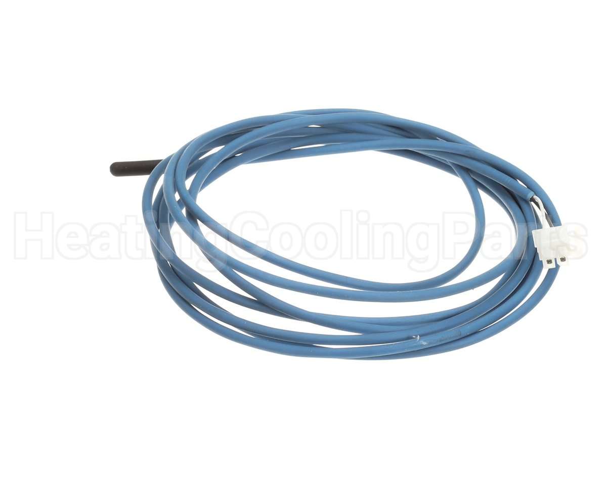 28900310 Compatible Heatcraft Temp Sensor