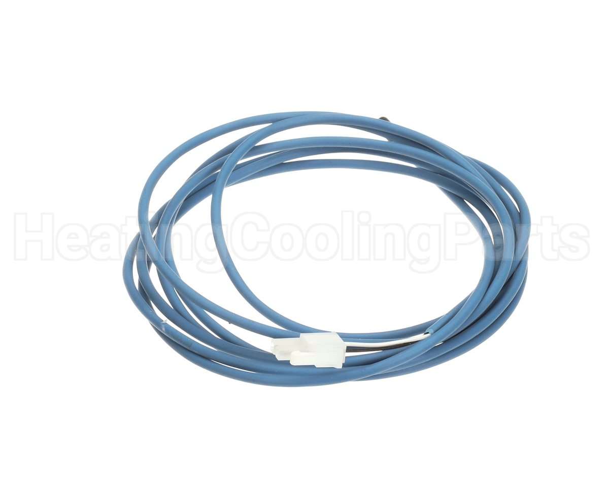 28900310 Compatible Heatcraft Temp Sensor