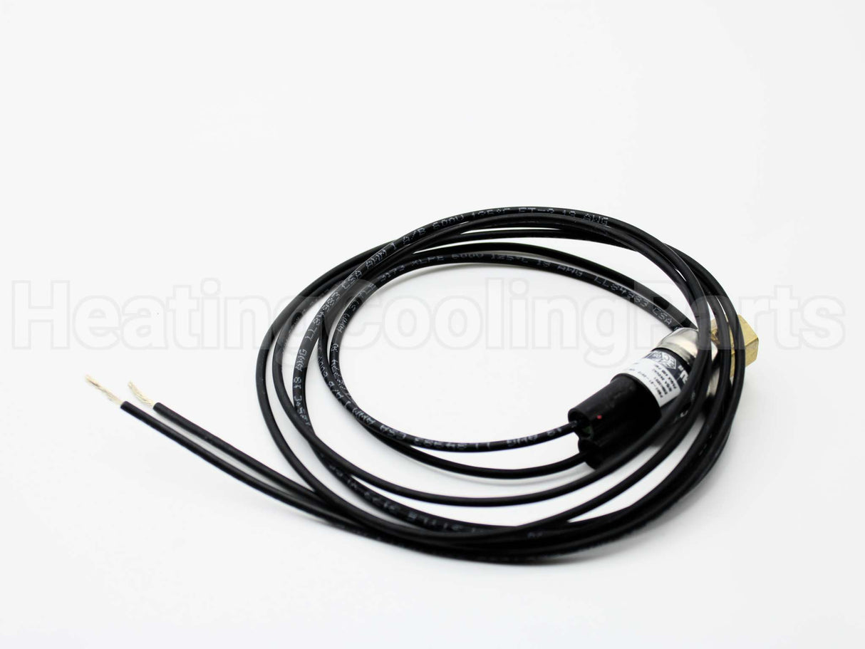 28903201 Heatcraft Refrigeration 425-320# High Pressure Switch