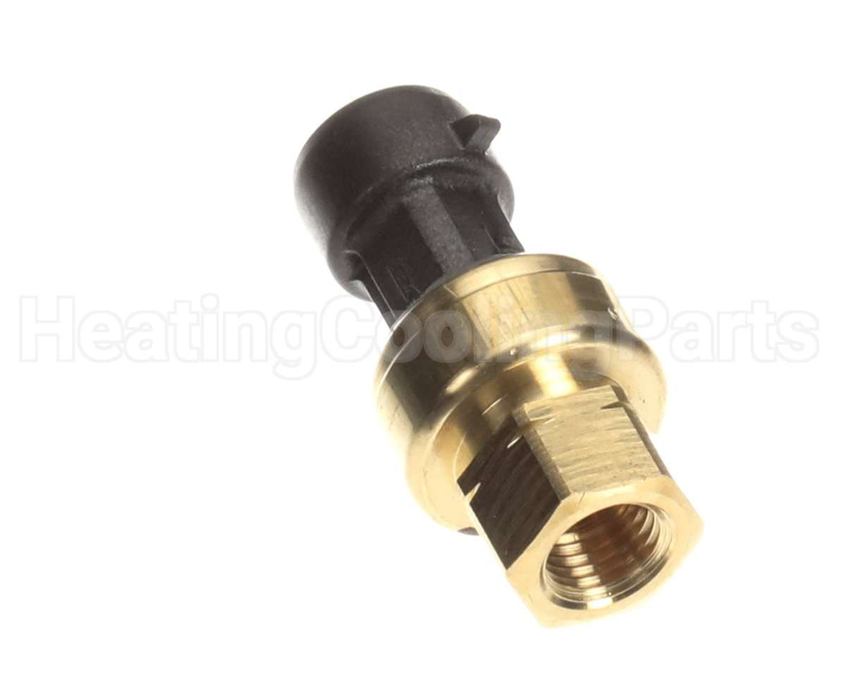 28911202 Heatcraft Refrigeration 300 Psia Pressure Transducer