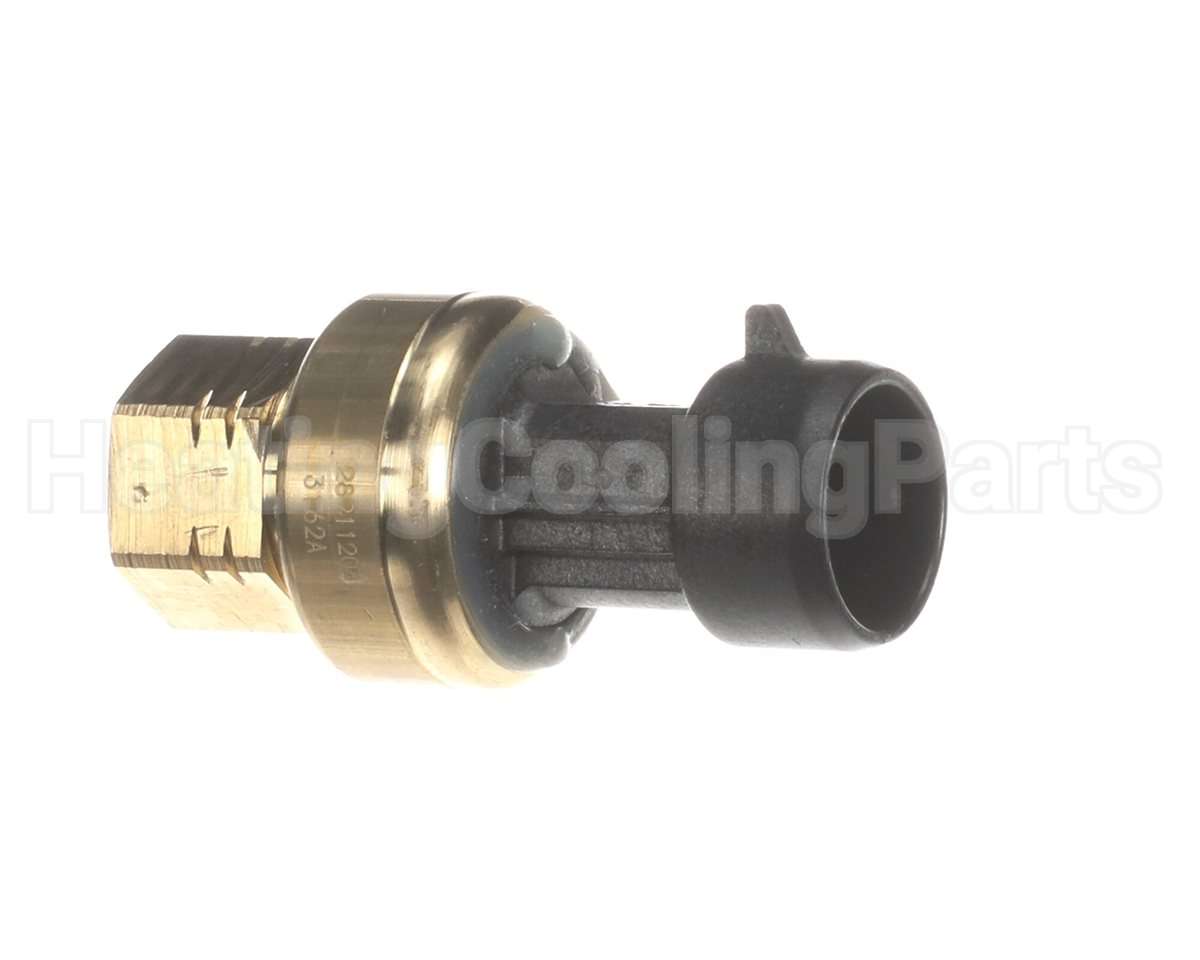 28911204 Compatible Heatcraft Transducer