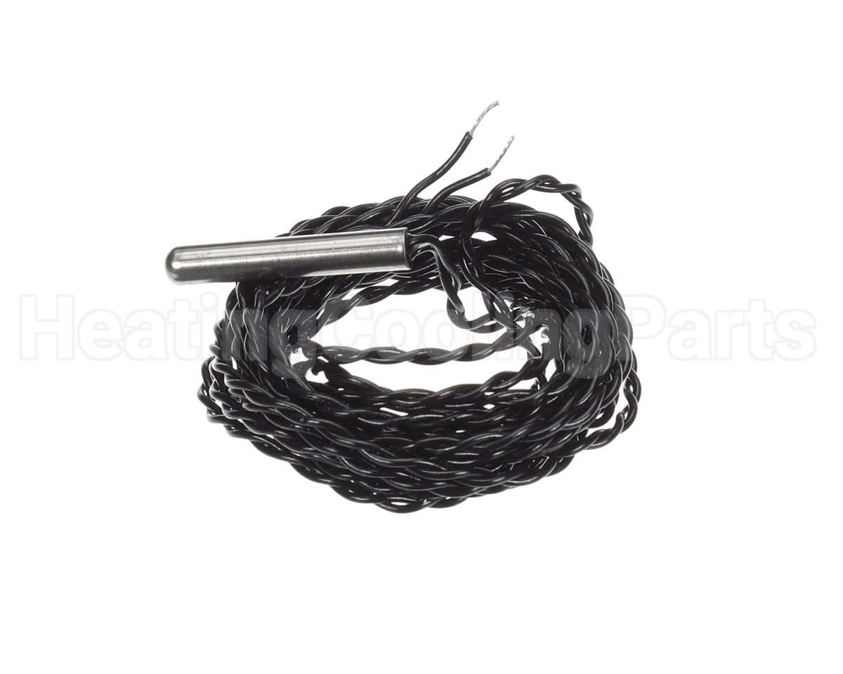28912101 Heatcraft Refrigeration Repl Sensor - Erc-2 Ctrl Pro3