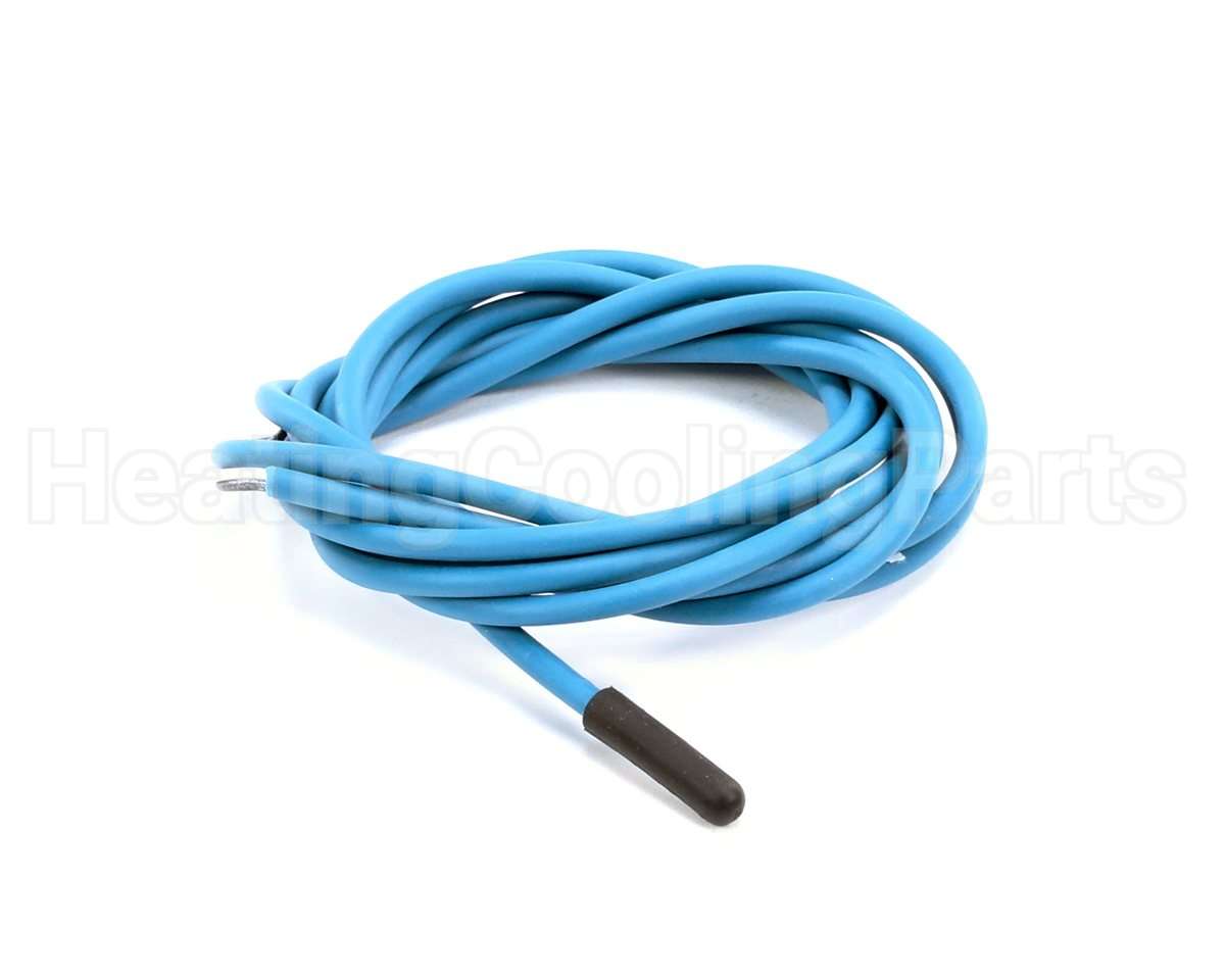 28913701 Compatible Heatcraft Sensor, Defrost Temp