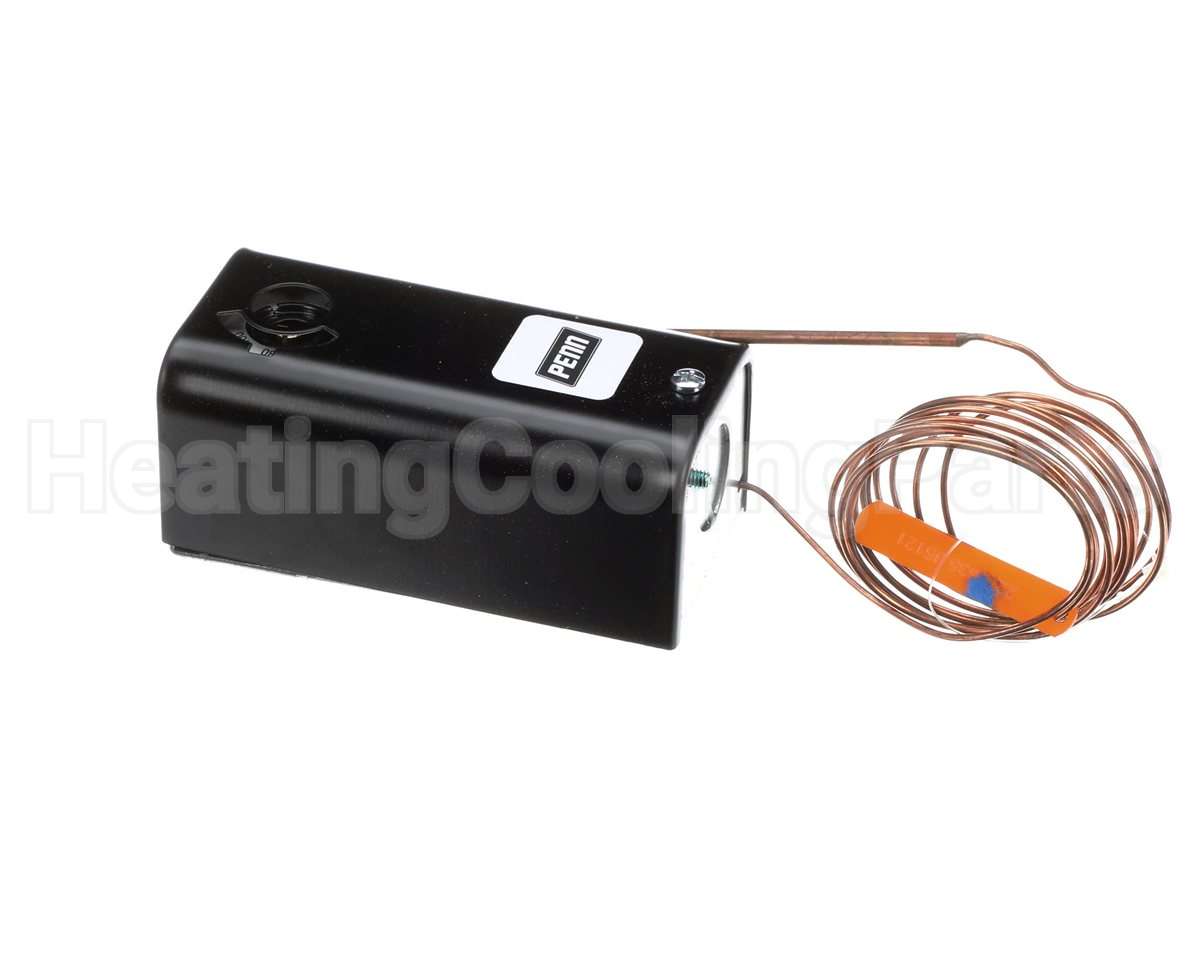 28913901 Compatible Heatcraft Temp Probe