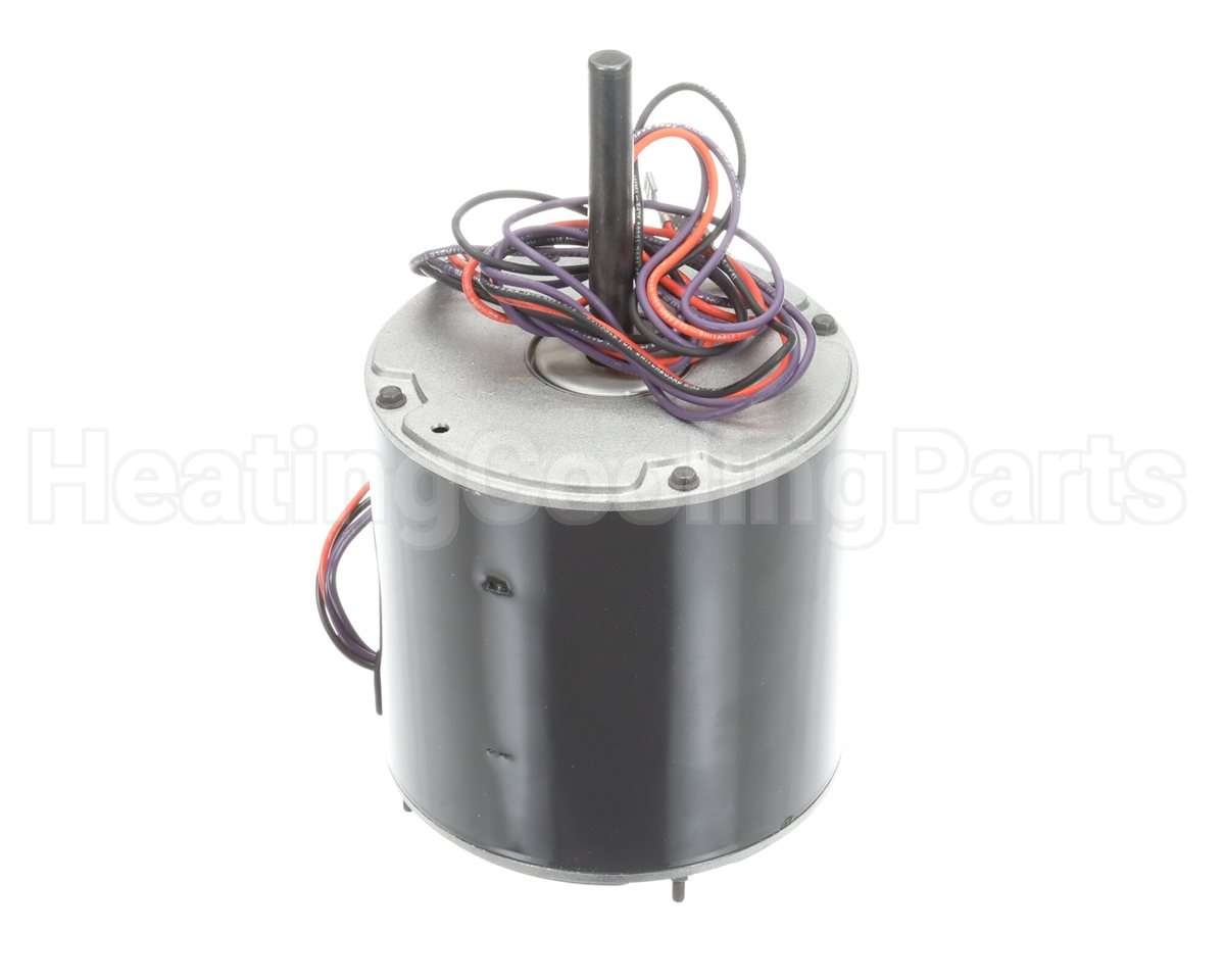28G88 Lennox 460V1Ph 1/3Hp 1075Rpm Motor