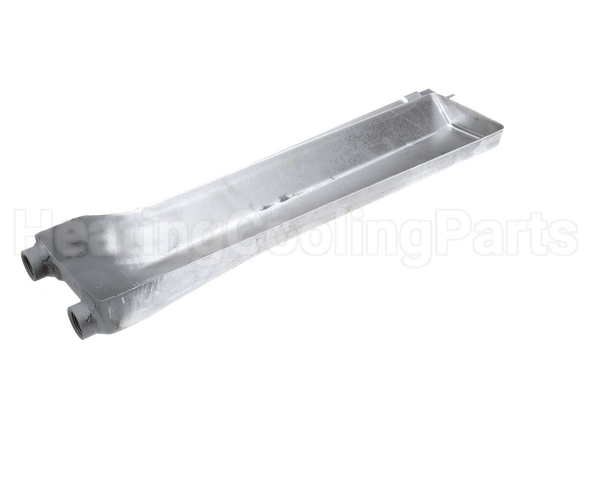 28HQ400071 Carrier Horizontal Condensate Pan