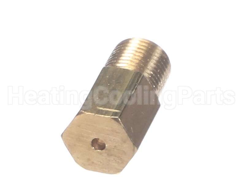 28M65 Lennox Nat Gas Burner Orifice, .086