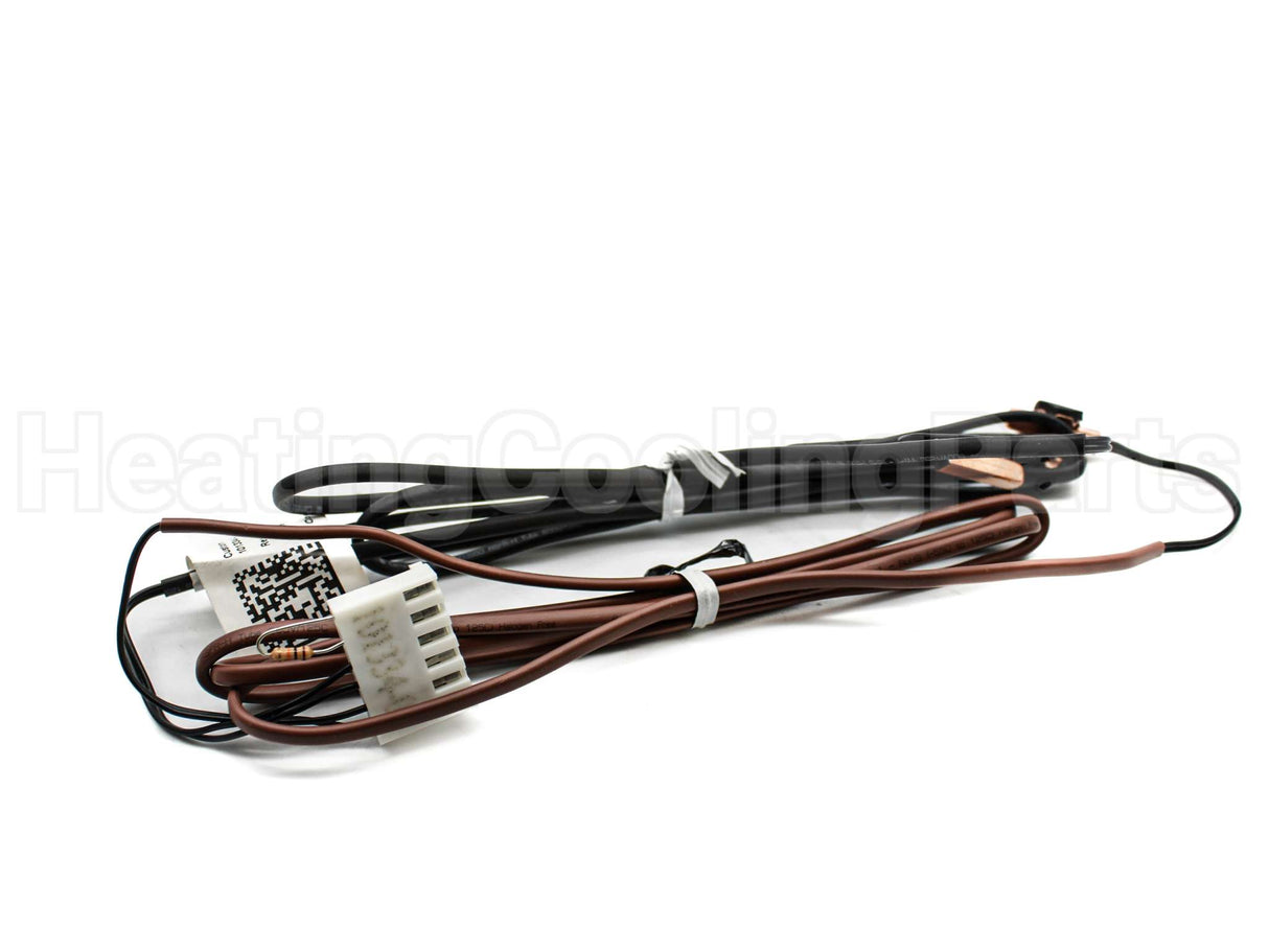 28W71 Lennox Defrost Ambient Sensor/Harness