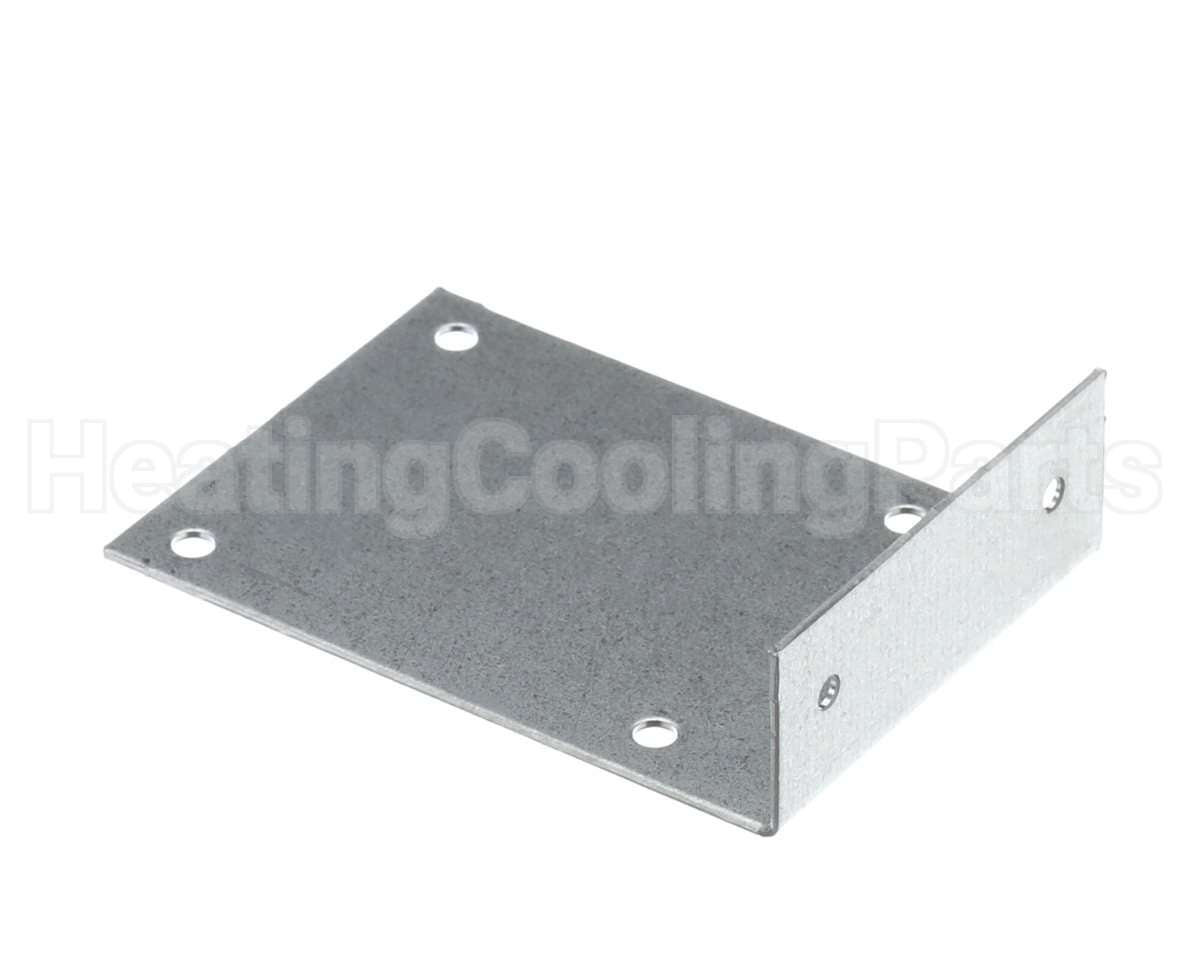 29-00-228 Enivro Tec Mounting Plate