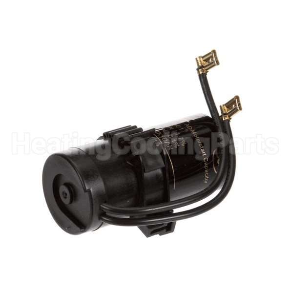 2901 Compatible Manitowoc Capacitor, Start
