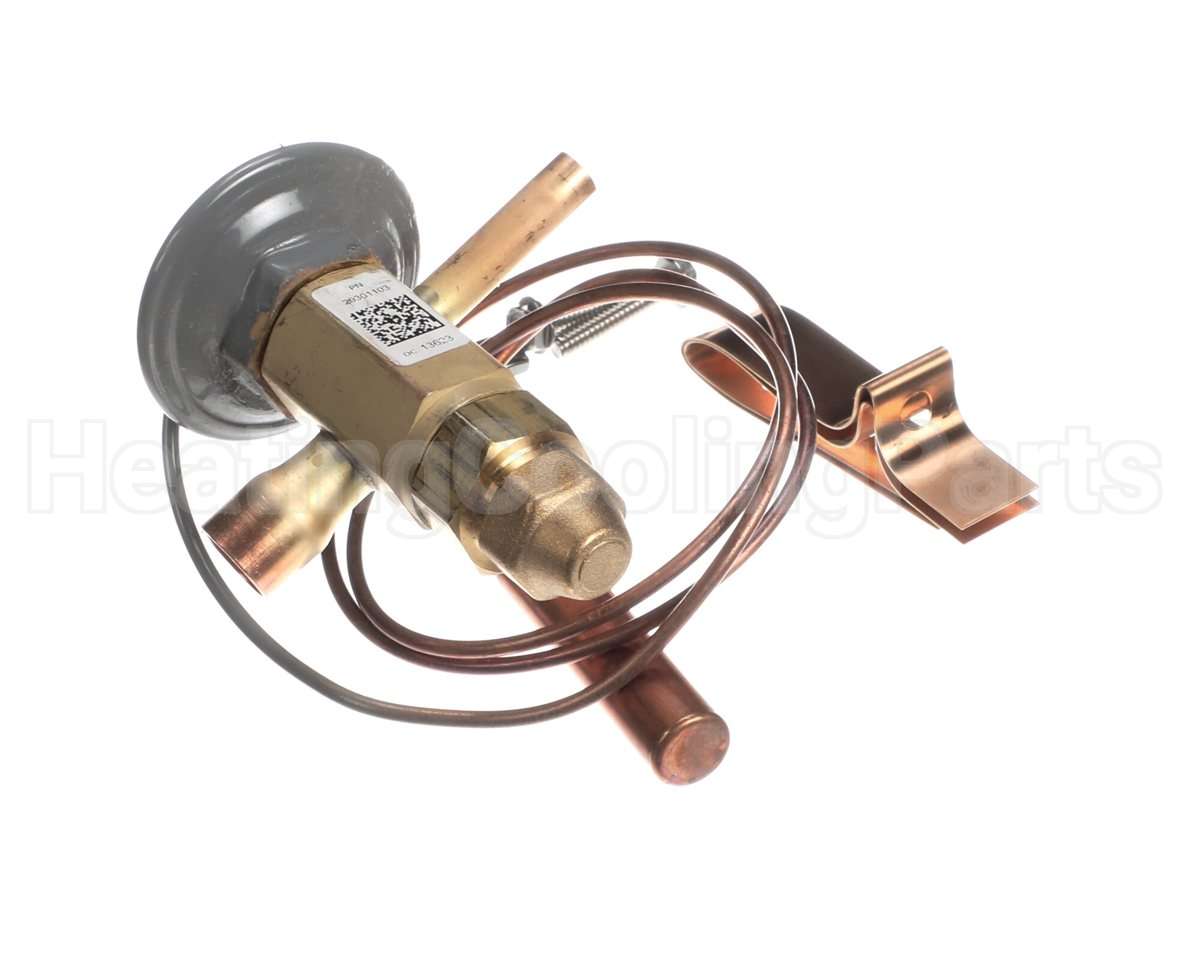 29301103 Compatible Heatcraft Thermal Expansion Valve