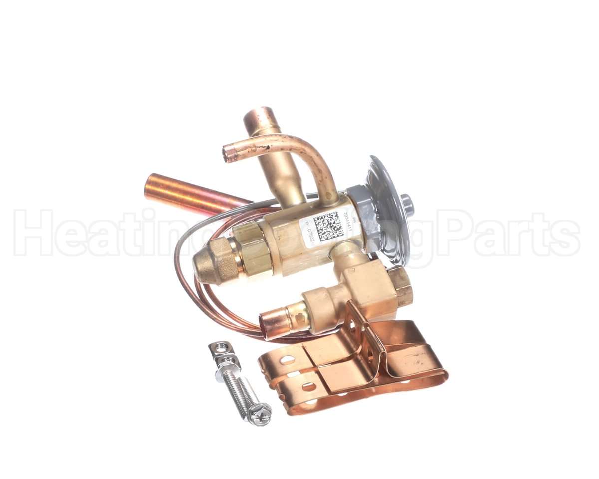 29311411 Compatible Heatcraft Txv