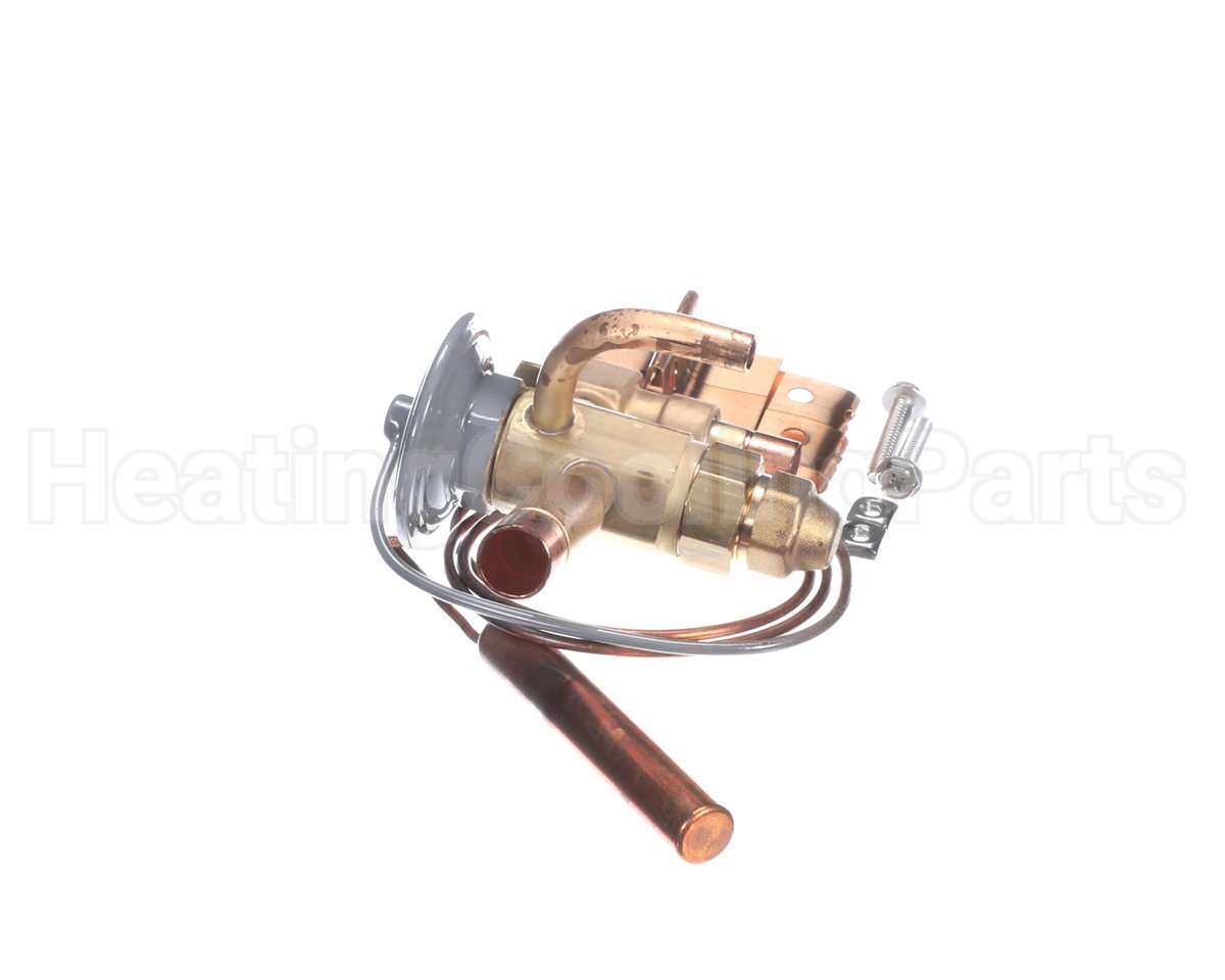 29311411 Compatible Heatcraft Txv
