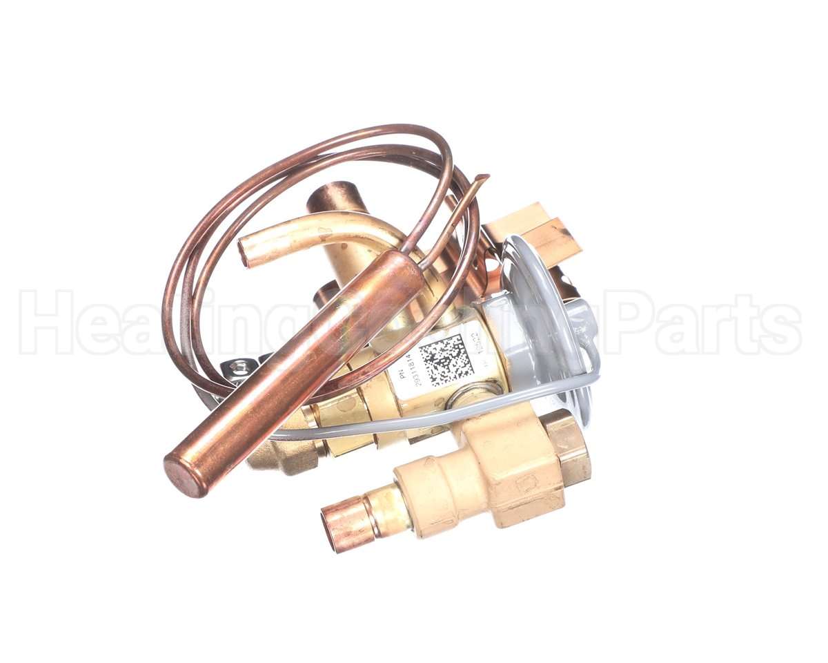 29311814 Compatible Heatcraft Txv