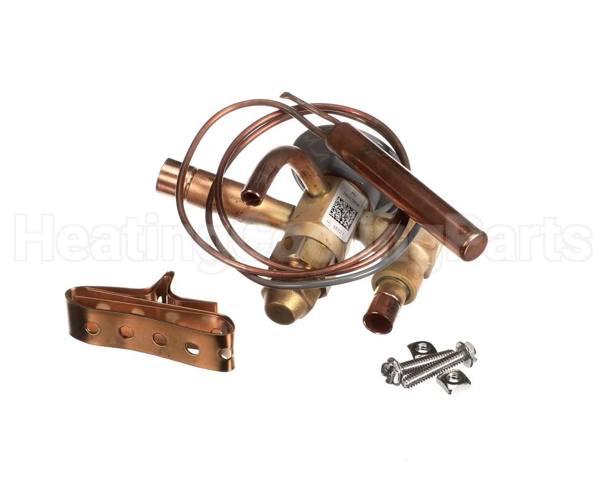 29311816 Compatible Heatcraft Heatcraft Txv