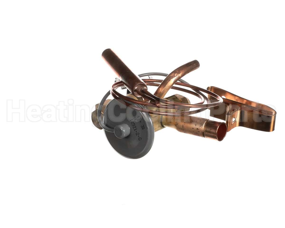 29311816 Compatible Heatcraft Heatcraft Txv