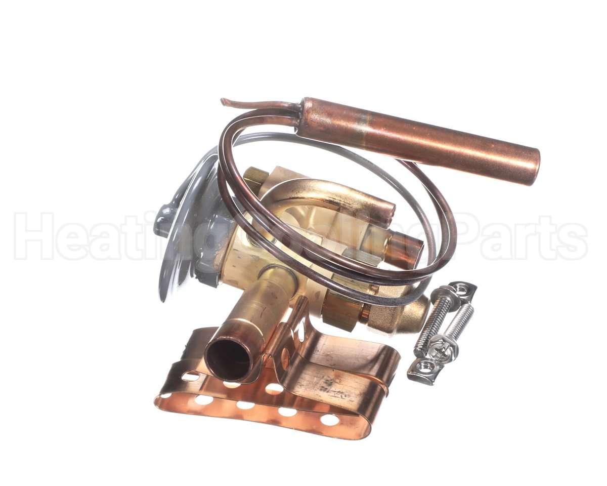 29311828 Heatcraft Refrigeration Expansion Valve