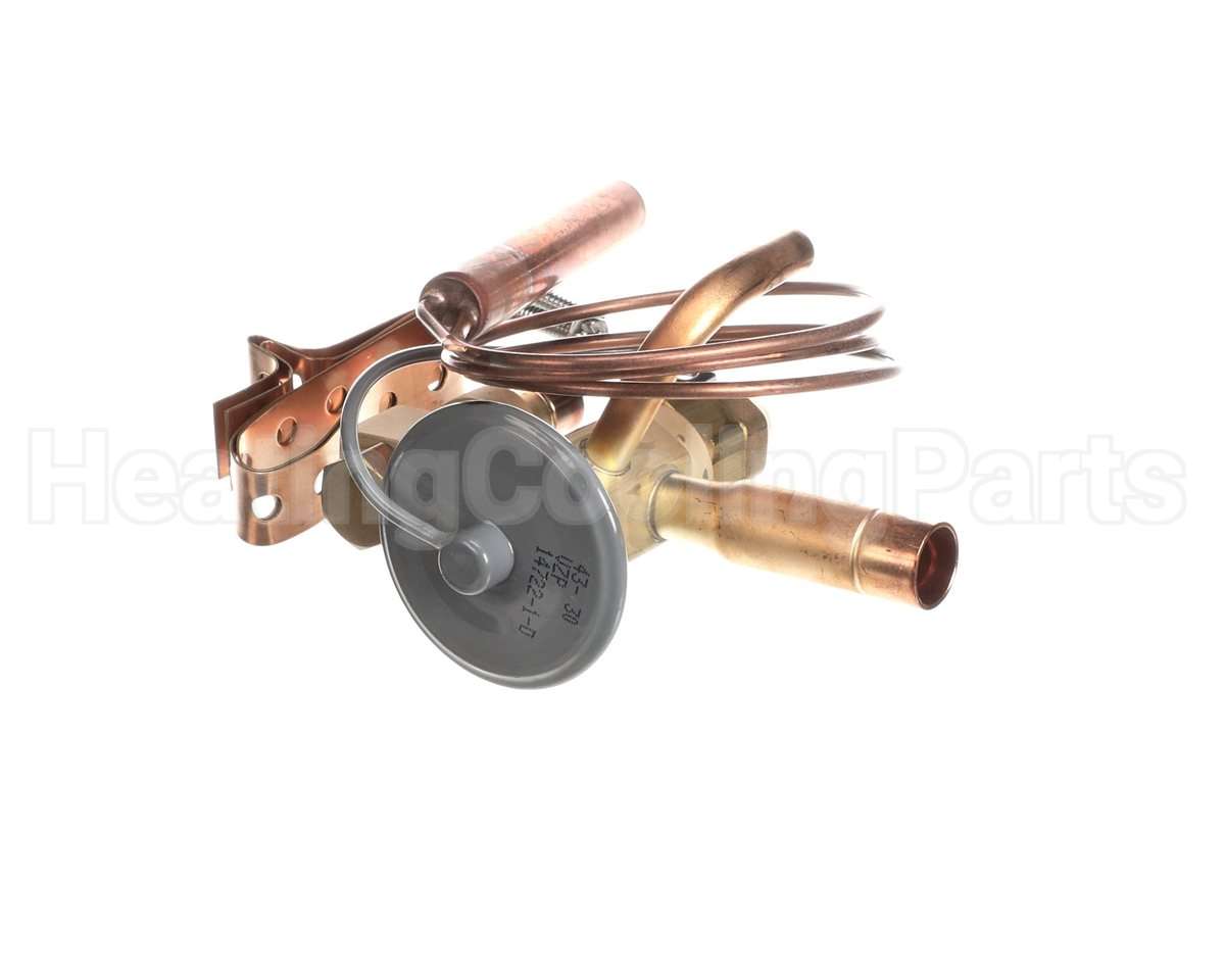 29311841 Compatible Heatcraft Valve Expansion Bbide 1-1/2-Zp