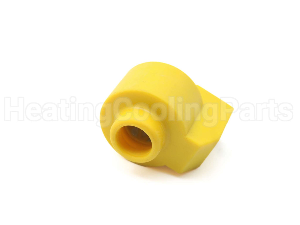 29326401 Heatcraft Refrigeration Vlv-Exp 16Mm (5/8") E2V24Bme0