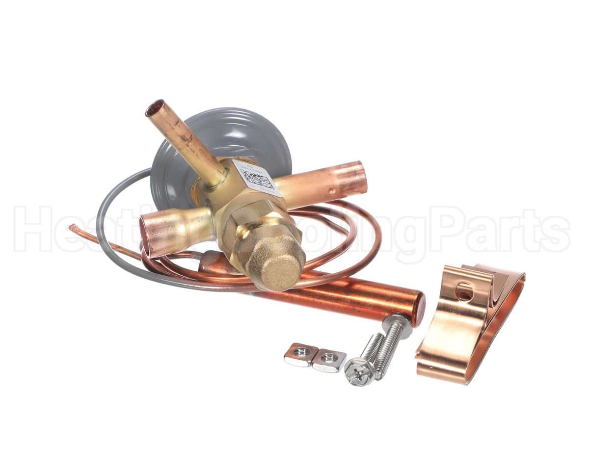 29341801 Heatcraft Refrigeration R22 3/8, 1/2, 1/4,Fbve-1-C