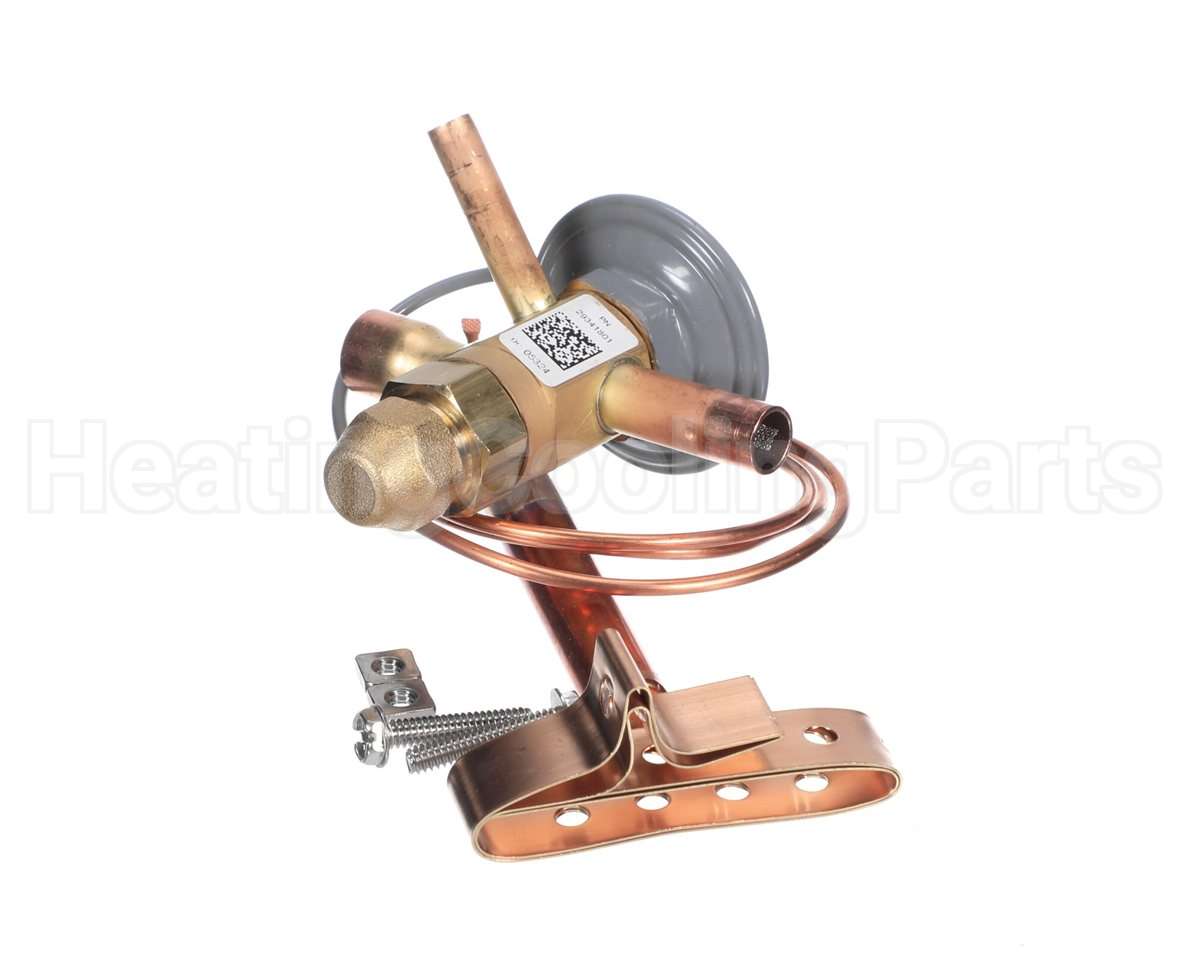 29341801 Heatcraft Refrigeration R22 3/8, 1/2, 1/4,Fbve-1-C