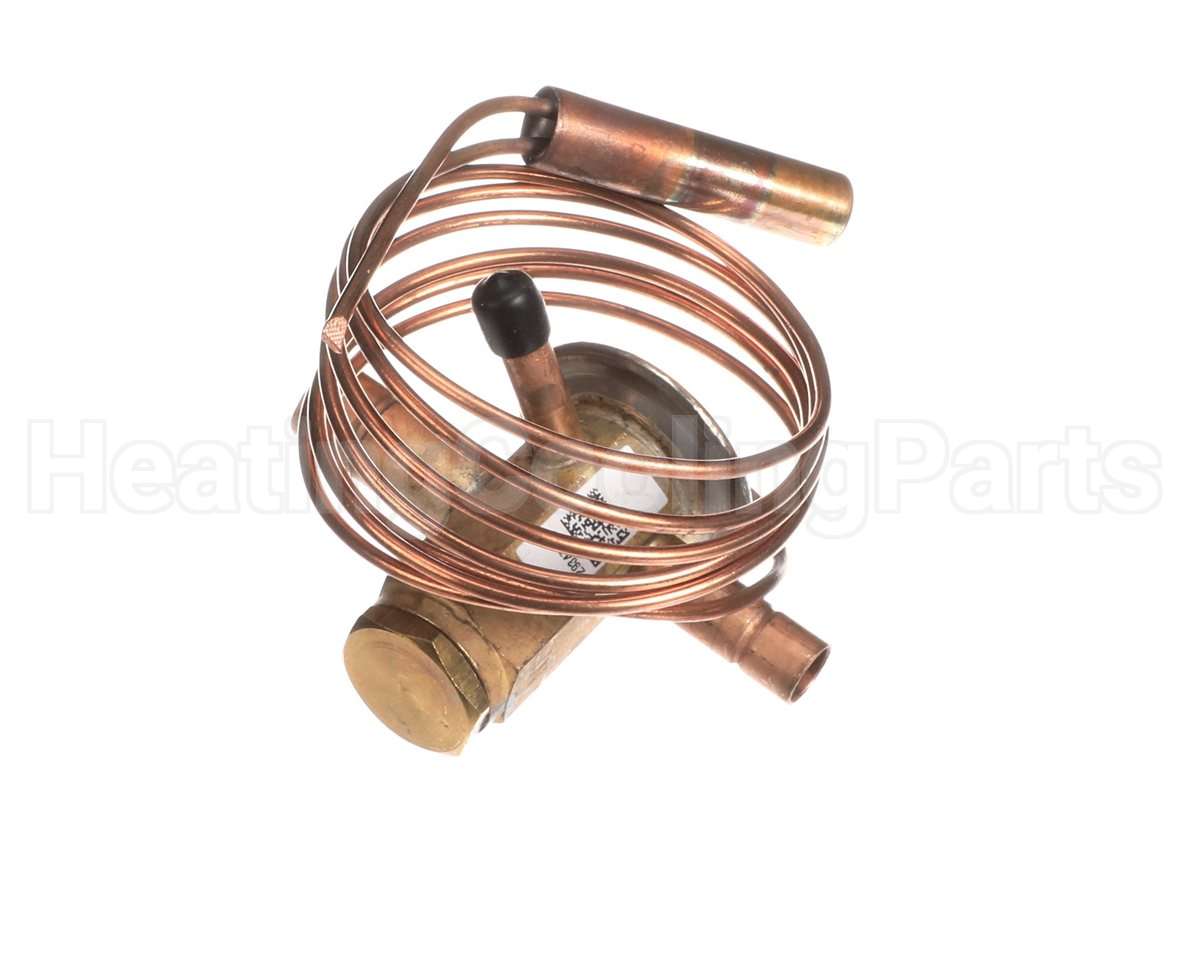 29347603 Heatcraft Refrigeration Txv Ane 1/2" Sz