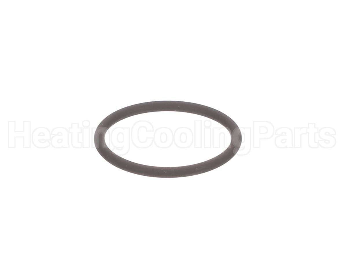 29B0016N01 Climatemaster O-Ring Un075