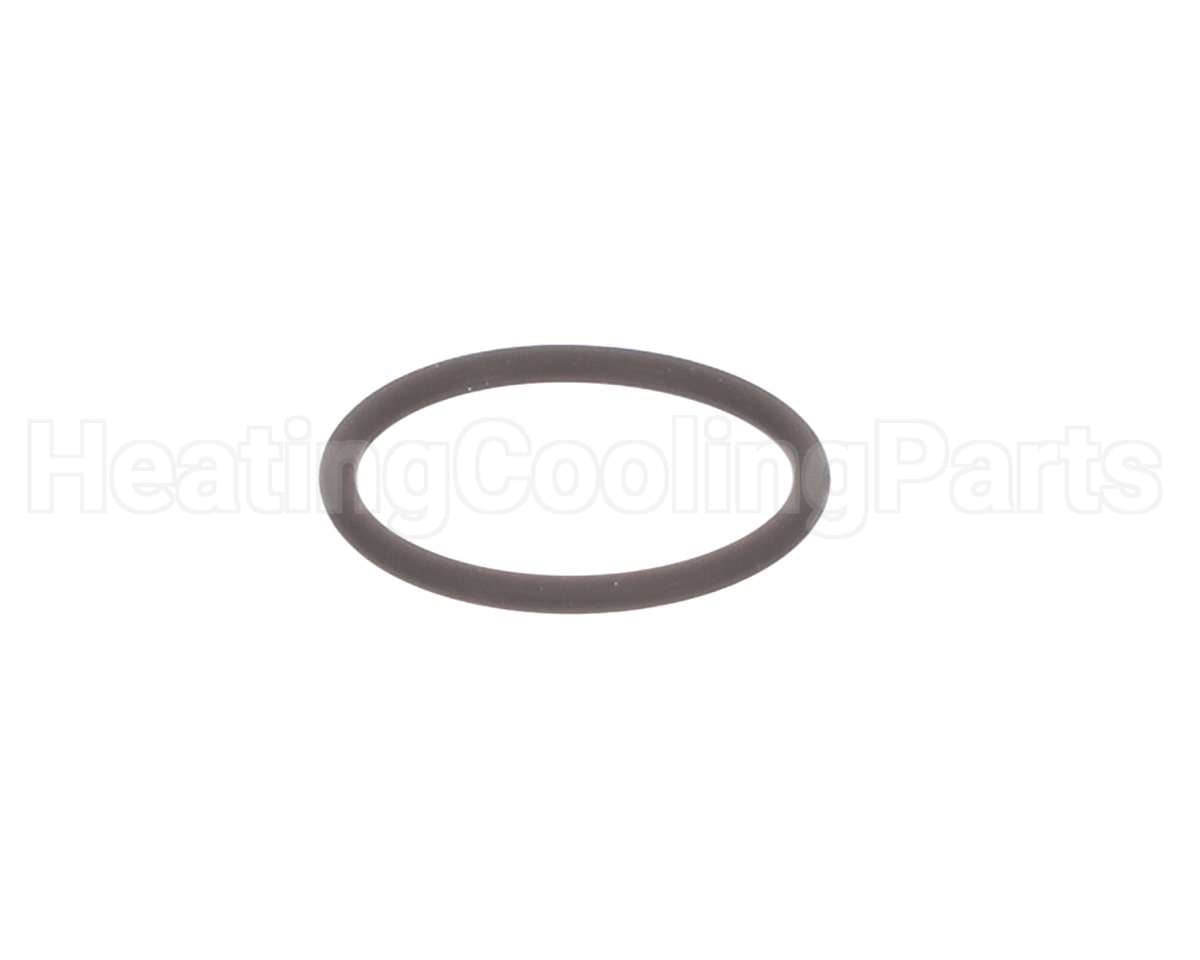 29B0016N01 Climatemaster O-Ring Un075