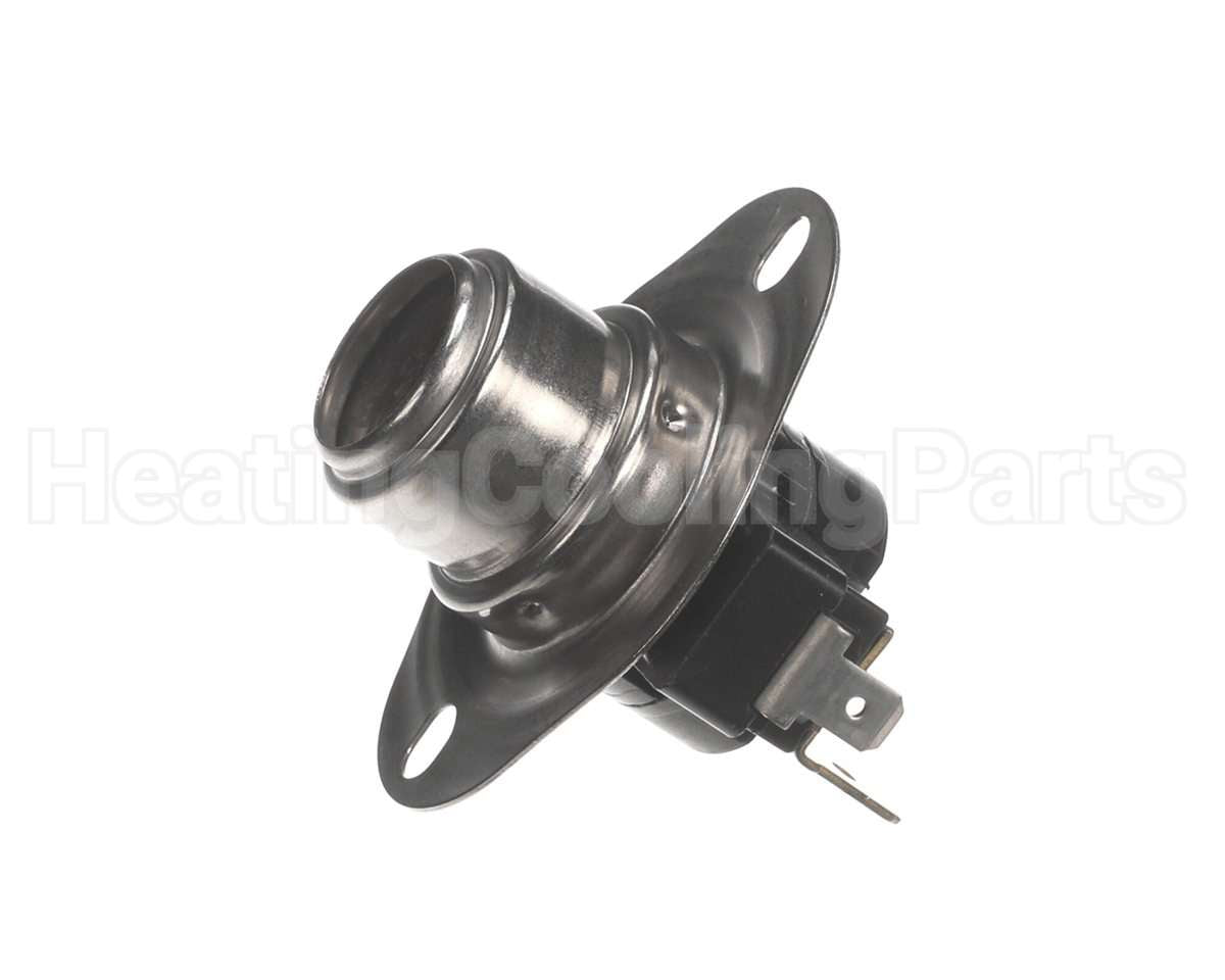 29M18 Lennox Limit Switch 155-40F