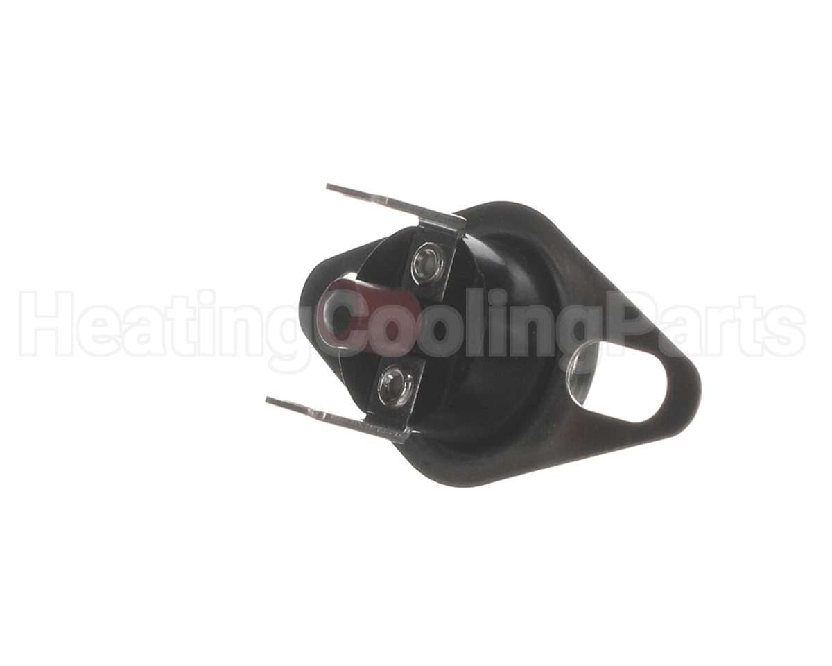 29M68 Lennox L270F M/R Rollout Switch