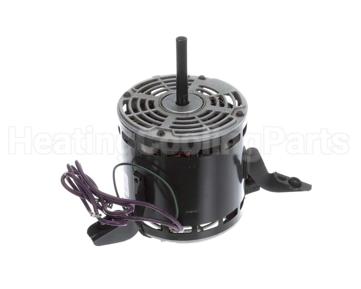 29M86 Lennox 460V3Ph 1/2Hp 1075Rpm 3Spd Mtr