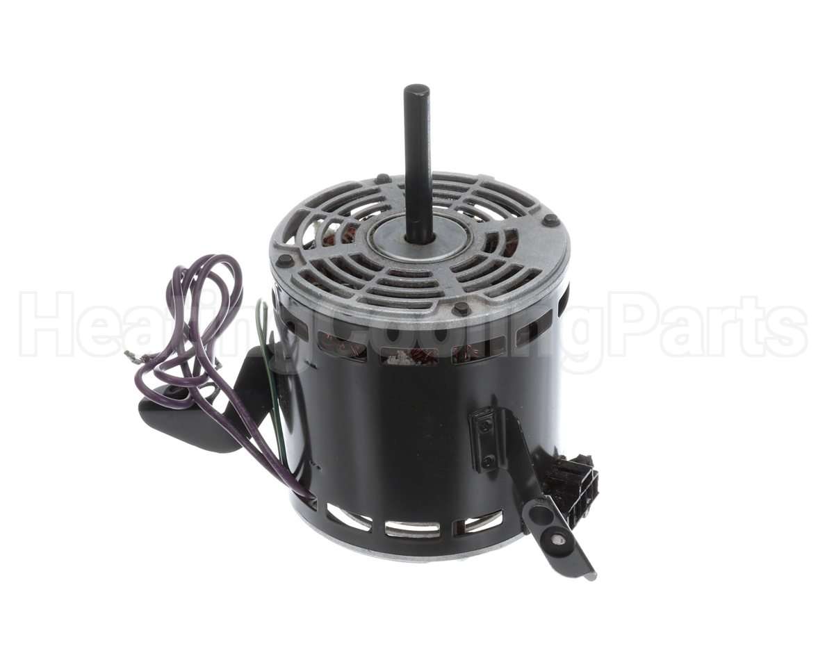 29M86 Lennox 460V3Ph 1/2Hp 1075Rpm 3Spd Mtr