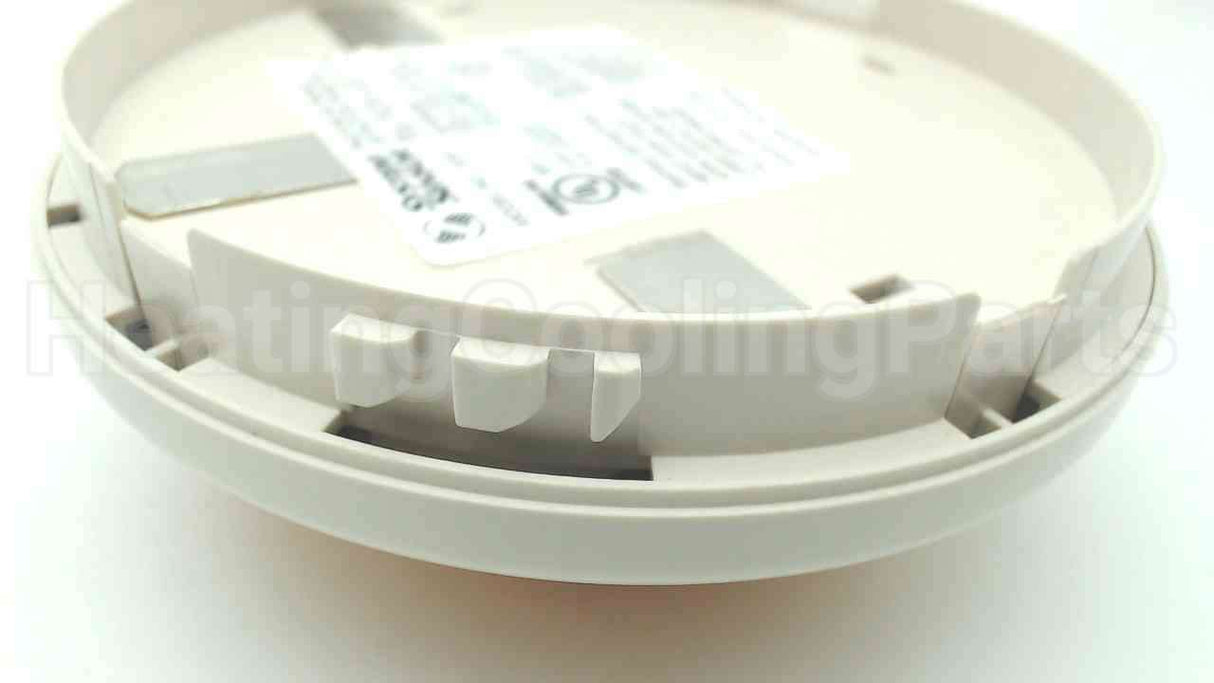 2D51 System Sensor Sensor-For D4120 Detector