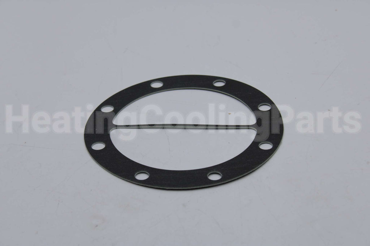 3-298-8-05-110-01 Xylem-Bell & Gossett Gasket