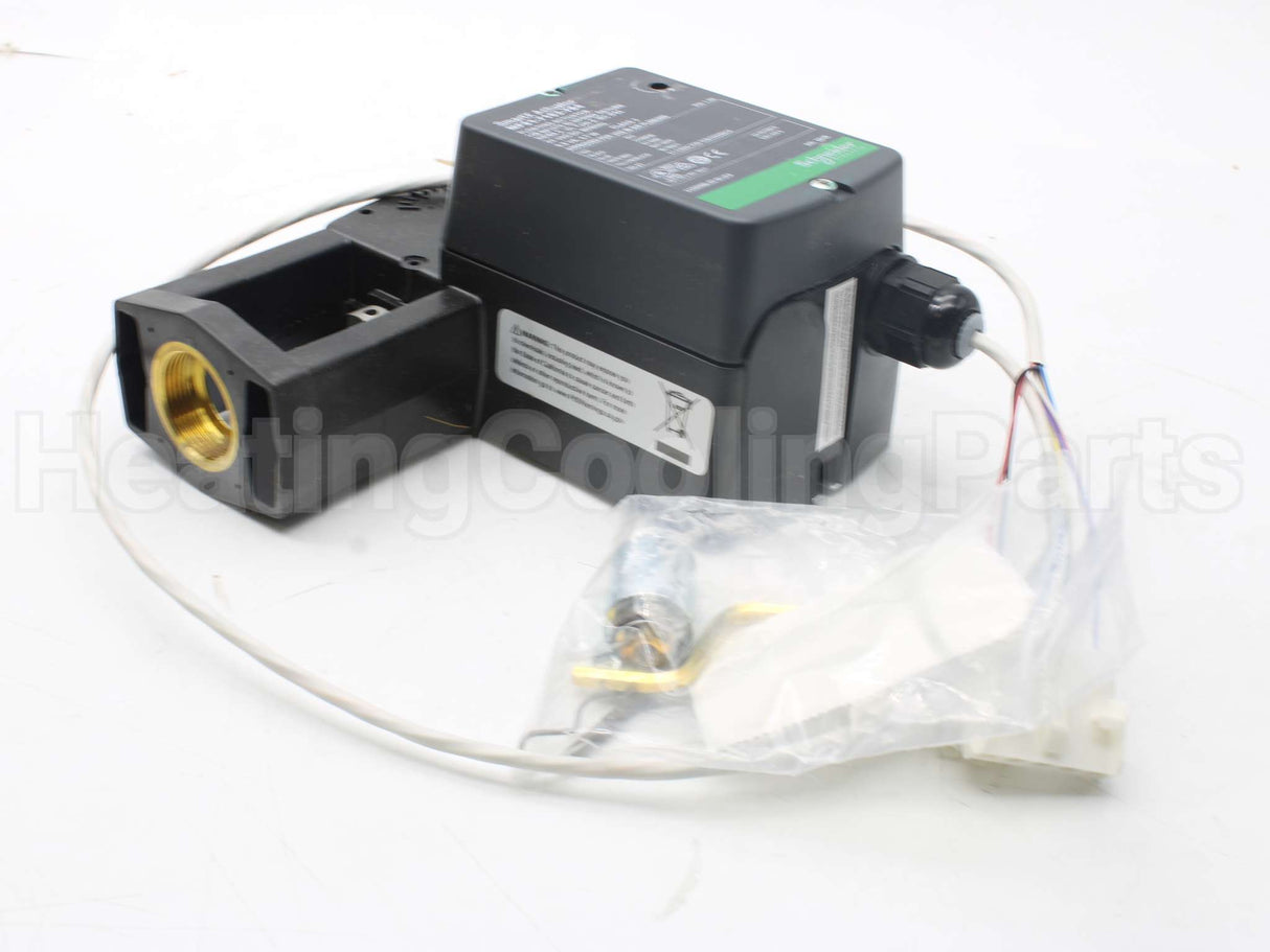 300051281 Daikin-Mcquay Damper/Valve Actuator